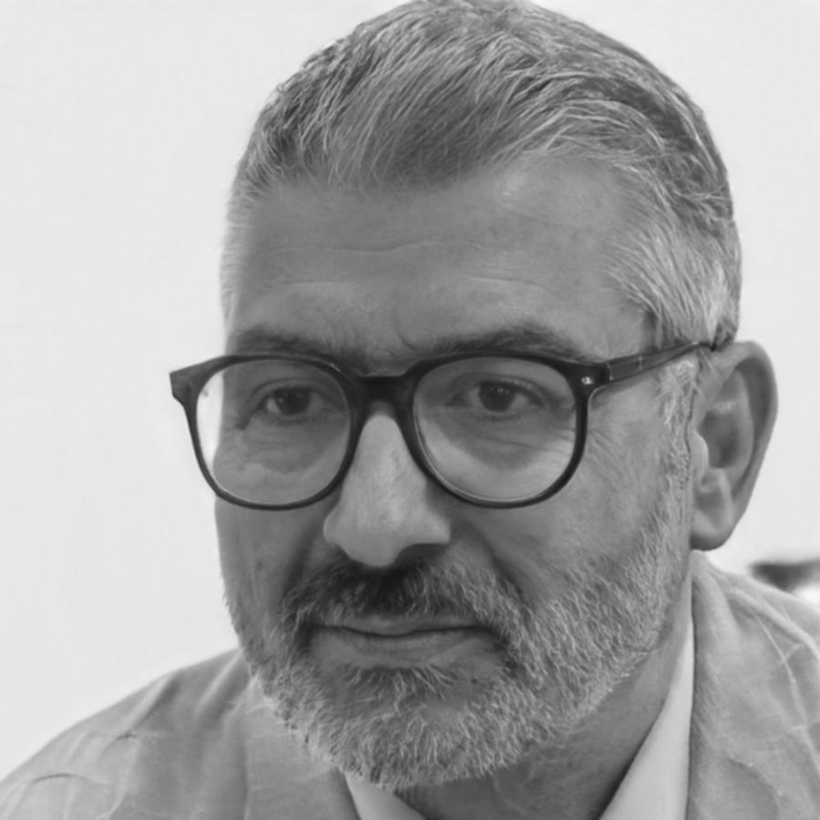 Dott. Marco Santini